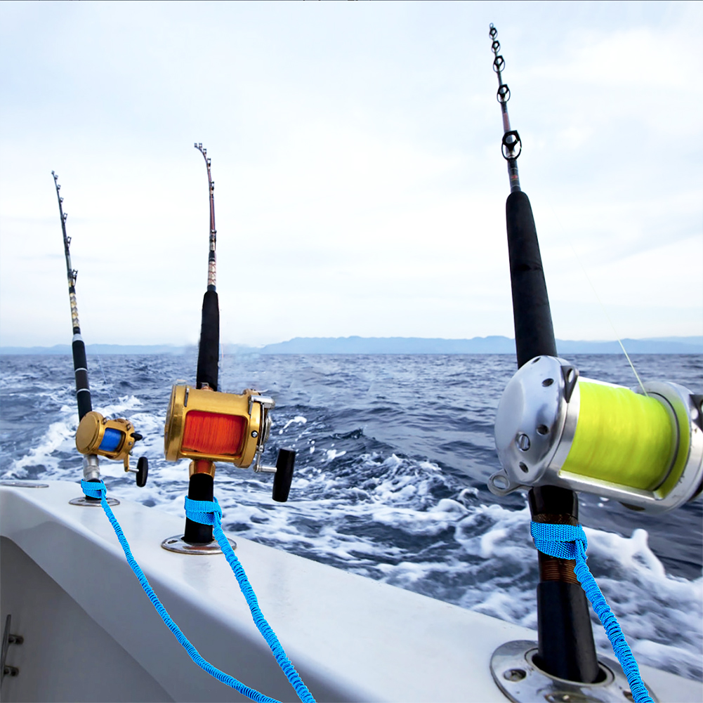 4~1PCS Kayak Paddle Leash Adju - Fishing Kayak Paddle review and price
