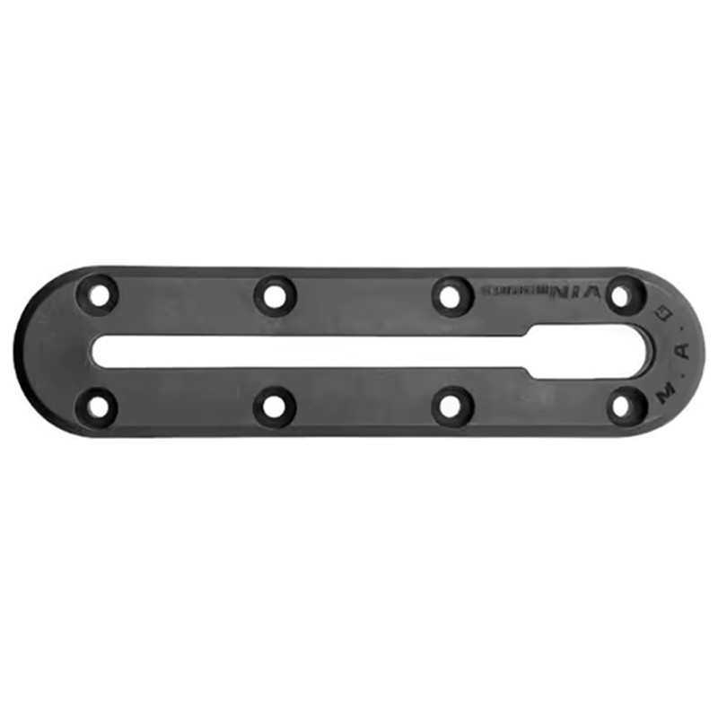 179mm Long Kayak Track mount,K - Fishing Kayak Fish Finder Mount review and price