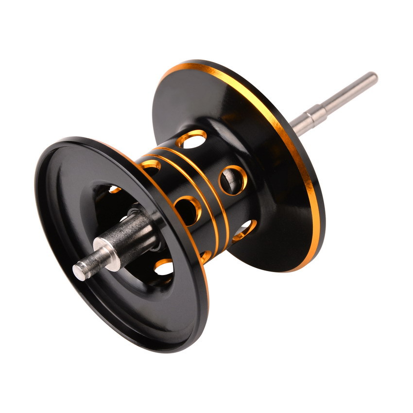 Baitcasting Reel Fishing Reel  - Kastking Reel Zephyr review and price