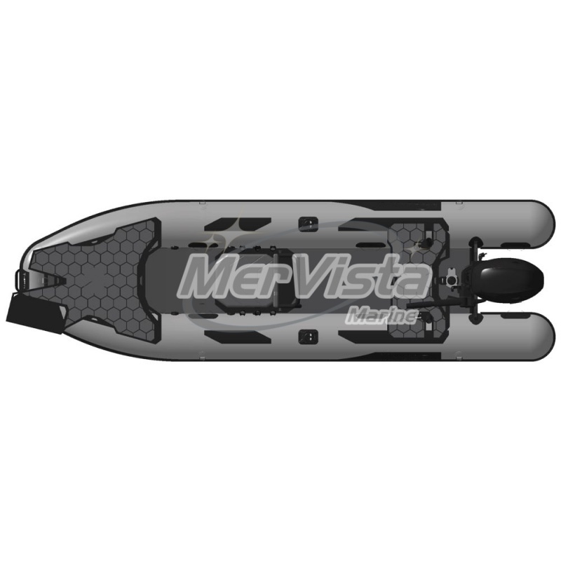 4m Professional Fishing Inflat - Fishing Kayak Paddle review and price
