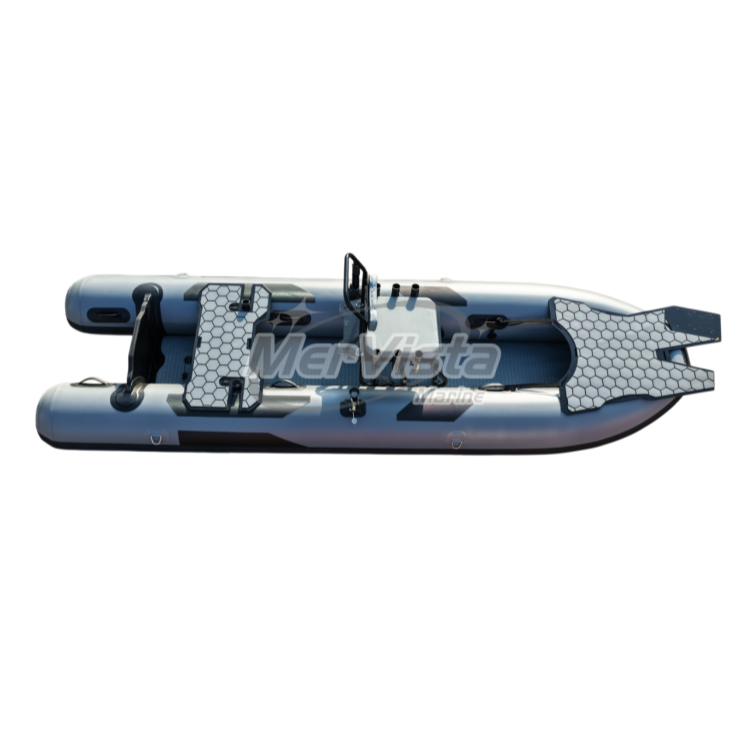 4m Professional Fishing Inflat - Fishing Kayak Paddle review and price