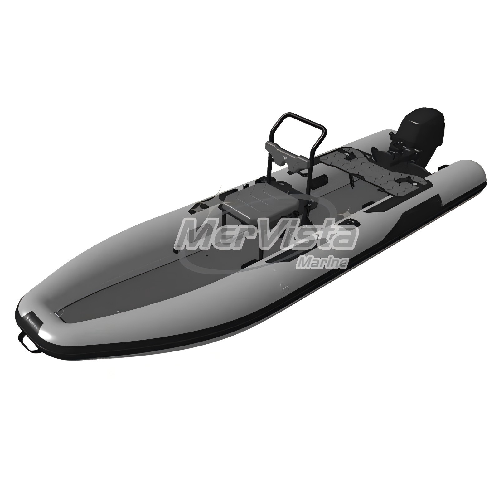 4m Professional Fishing Inflat - Fishing Kayak Paddle review and price