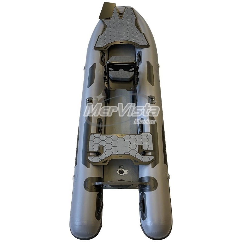 4m Professional Fishing Inflat - Fishing Kayak Paddle review and price