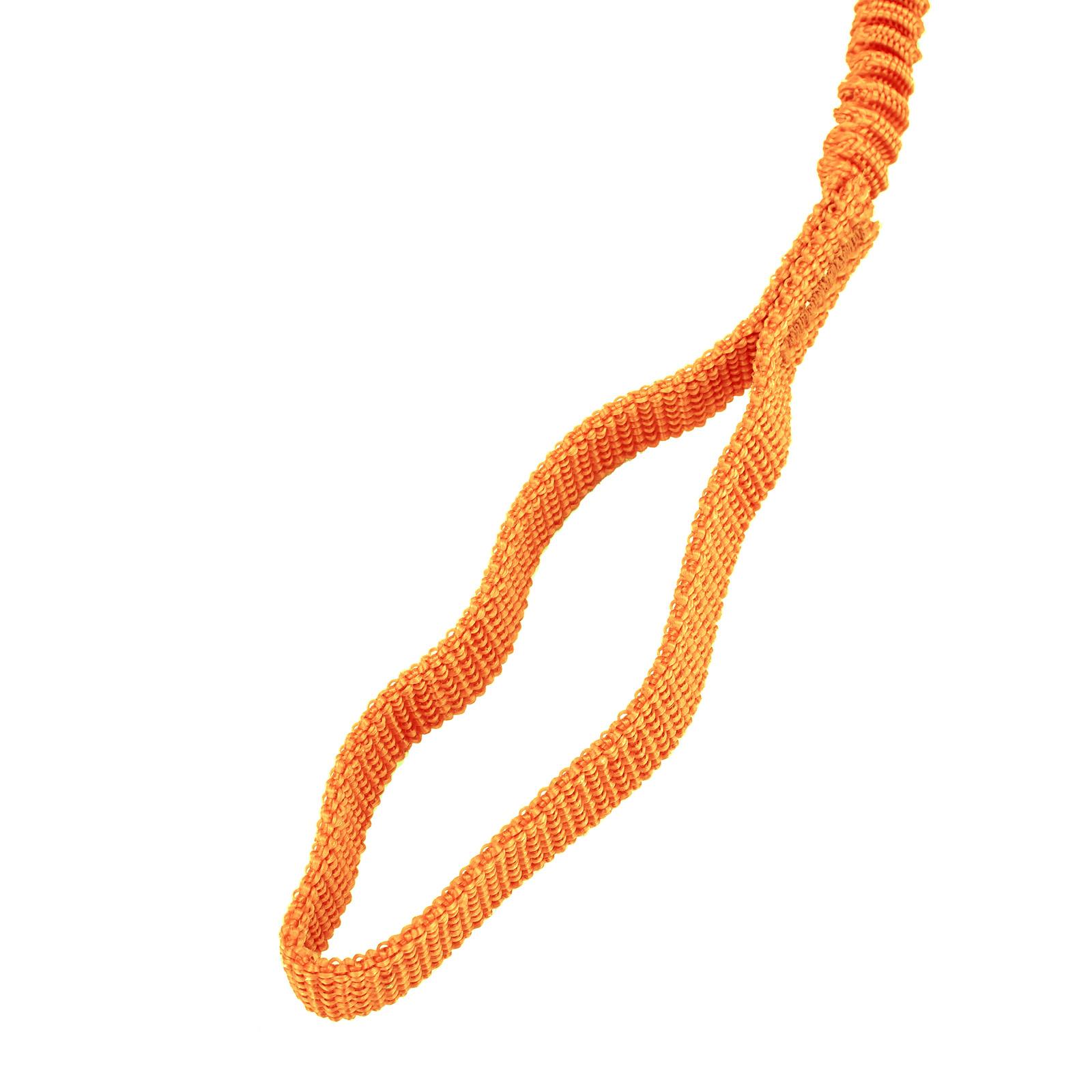 Stretchable Nylon Boat Paddle  - Fishing Kayak Paddle Leash review and price