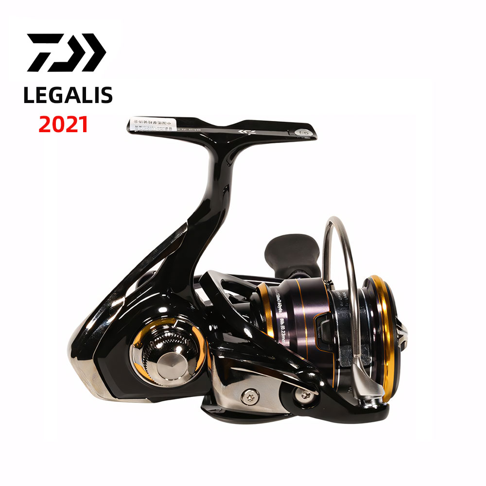DAIWA 2021 LEGALIS CS LT Fishi - Daiwa Reel Bg review and price