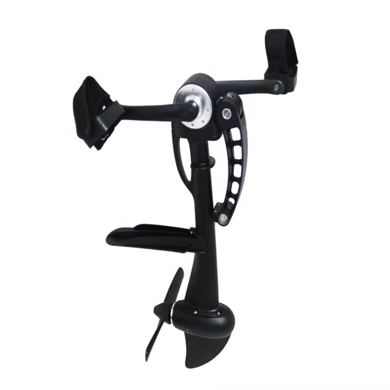 STLFMarine Fish Finders Mount  - Fishing Kayak Fish Finder Mount review and price