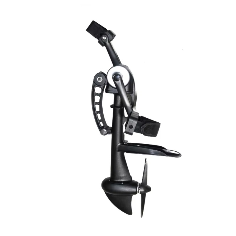 STLFMarine Fish Finders Mount  - Fishing Kayak Fish Finder Mount review and price