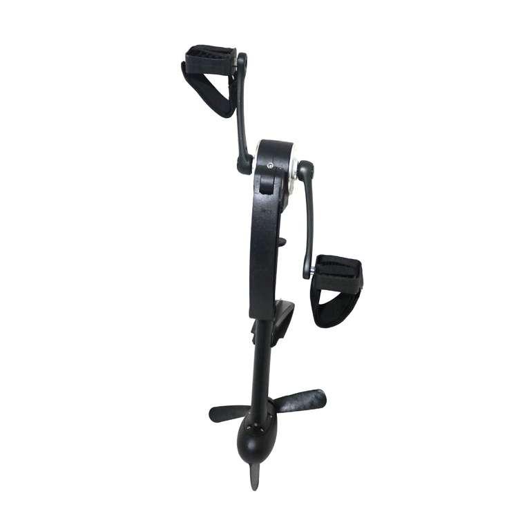 STLFMarine Fish Finders Mount  - Fishing Kayak Fish Finder Mount review and price