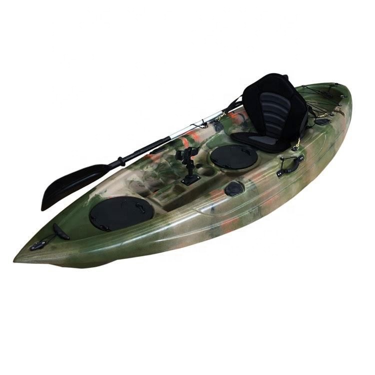 Vicking New Designed Small Che - Fishing Kayak Rod Holder review and price