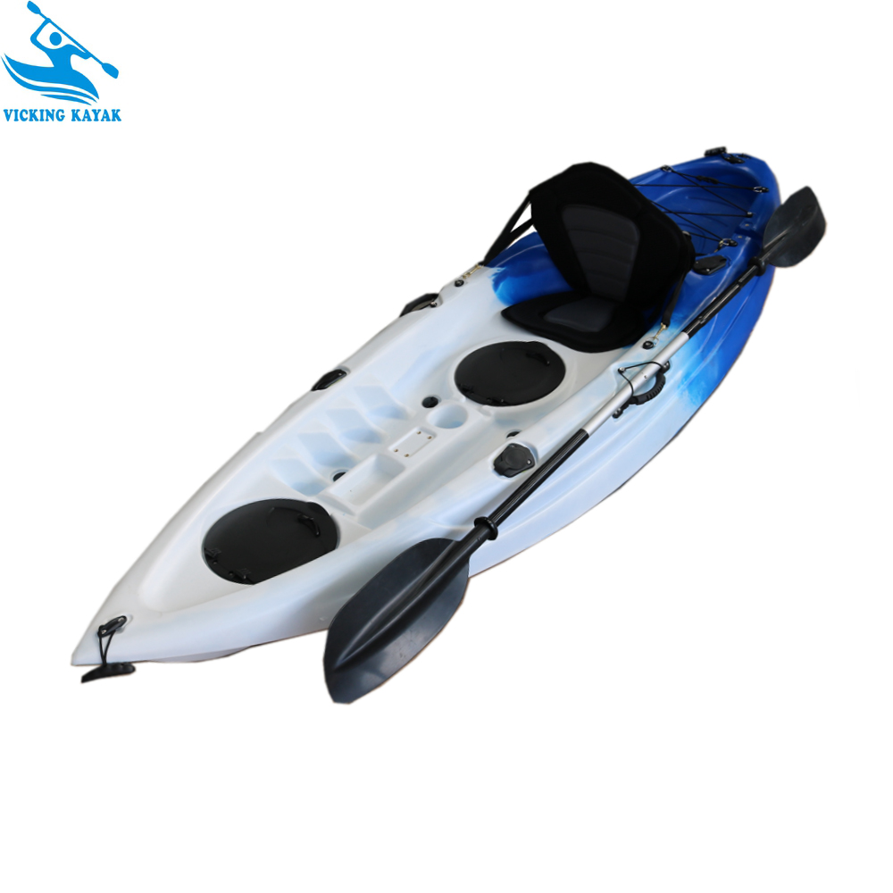 Vicking New Designed Small Che - Fishing Kayak Rod Holder review and price