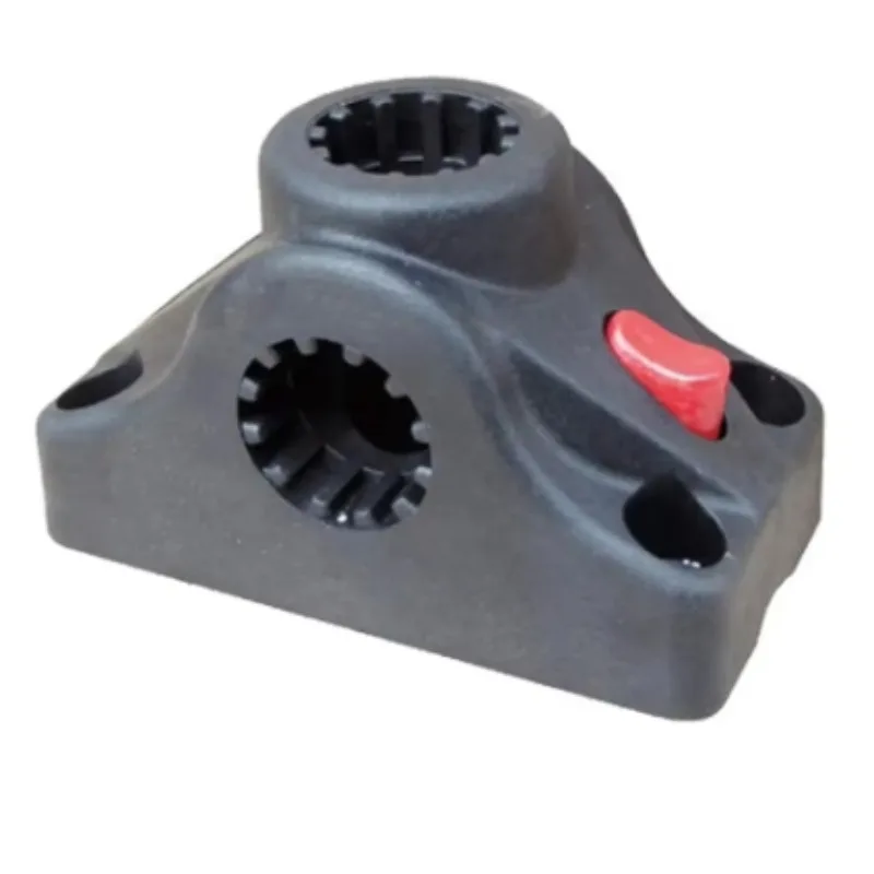 Dinghy raft fishing tool rod h - Fishing Kayak Rod Holder review and price