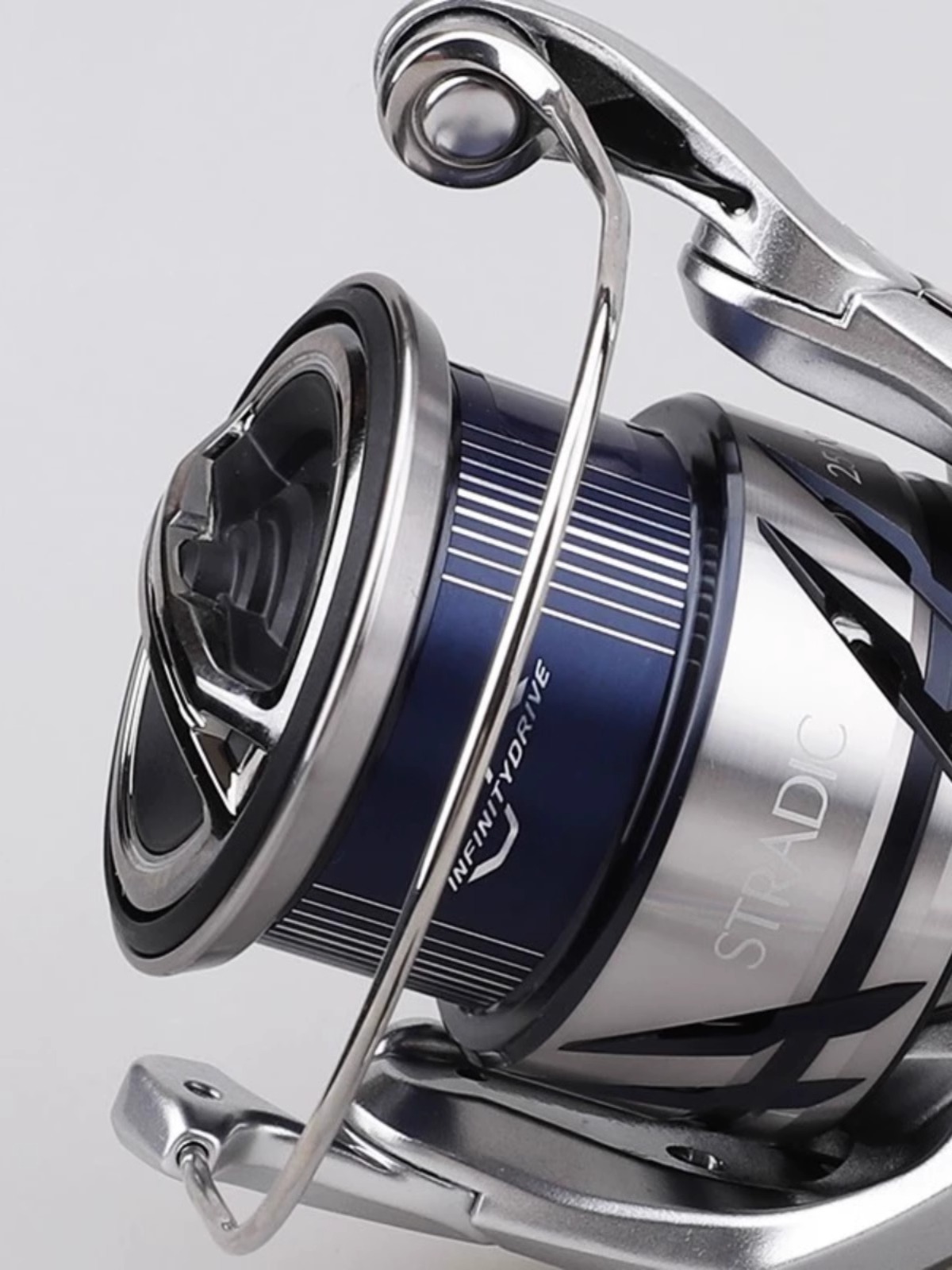 SHIMANO 23 STRADIC  Fishing Re - Daiwa Reel Bg review and price