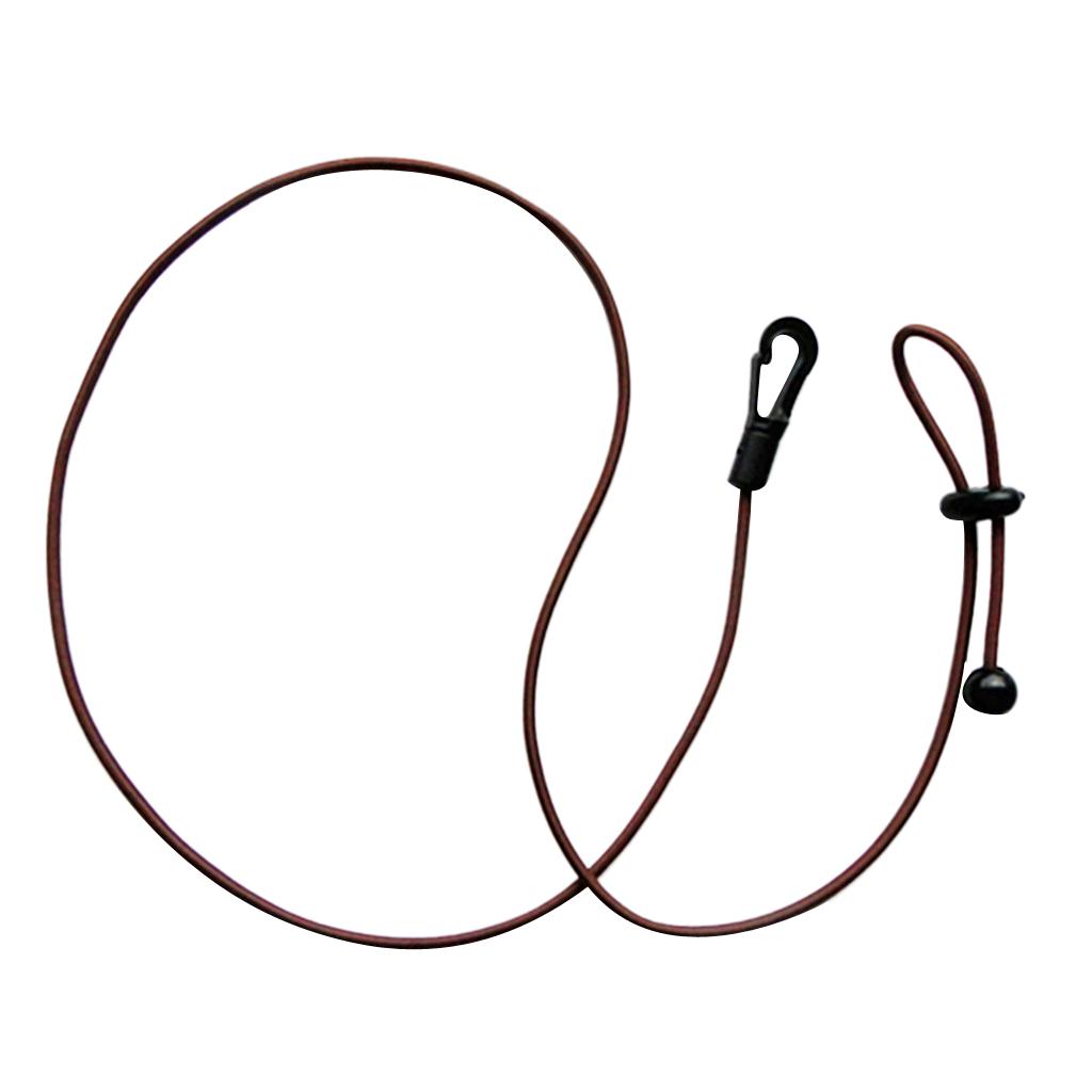 Elastic Kayak Paddle Leash Lig - Fishing Kayak Paddle Leash review and price
