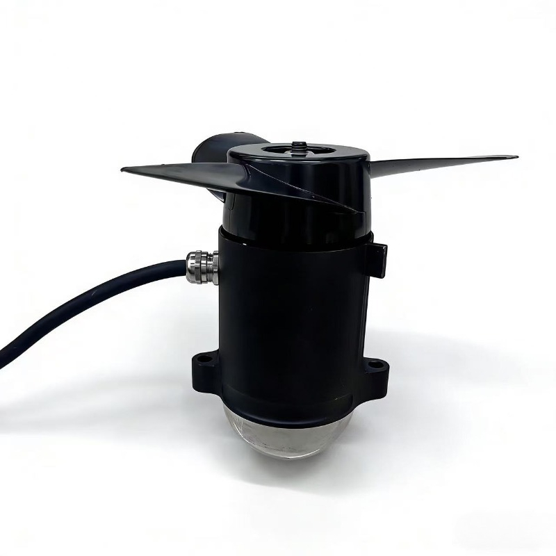 800W 12V 24V  Brushless Motor  - Fishing Kayak Paddle review and price