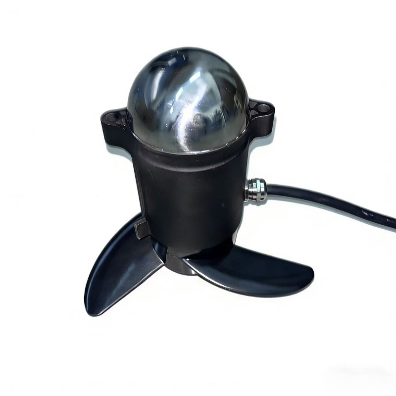 800W 12V 24V  Brushless Motor  - Fishing Kayak Paddle review and price