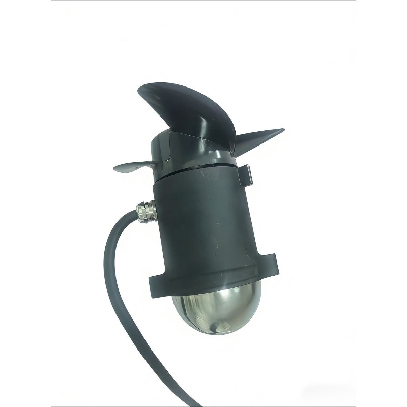 800W 12V 24V  Brushless Motor  - Fishing Kayak Paddle review and price
