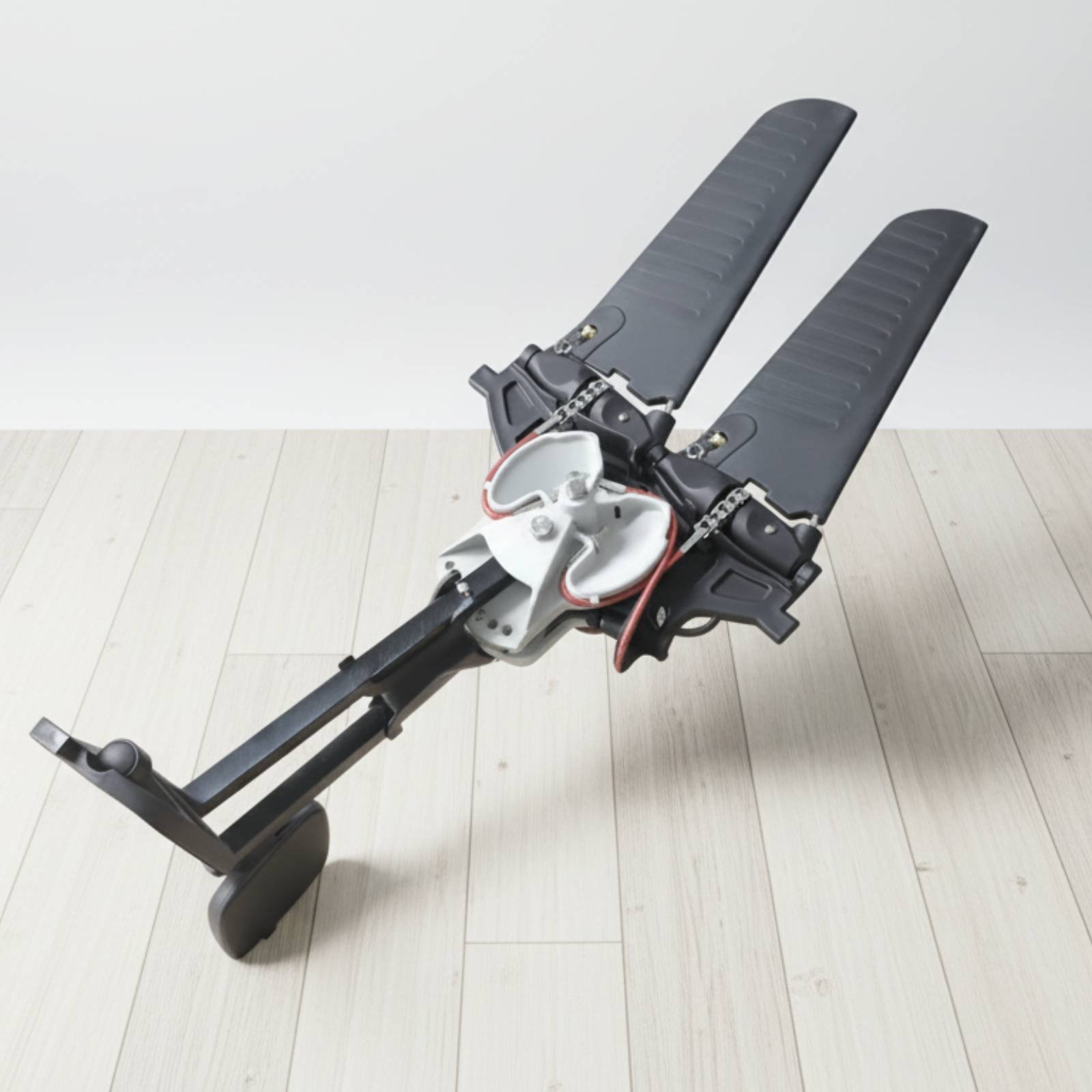 Kayak Pedal Drive System Forwa - Fishing Kayak Pedal Drive review and price