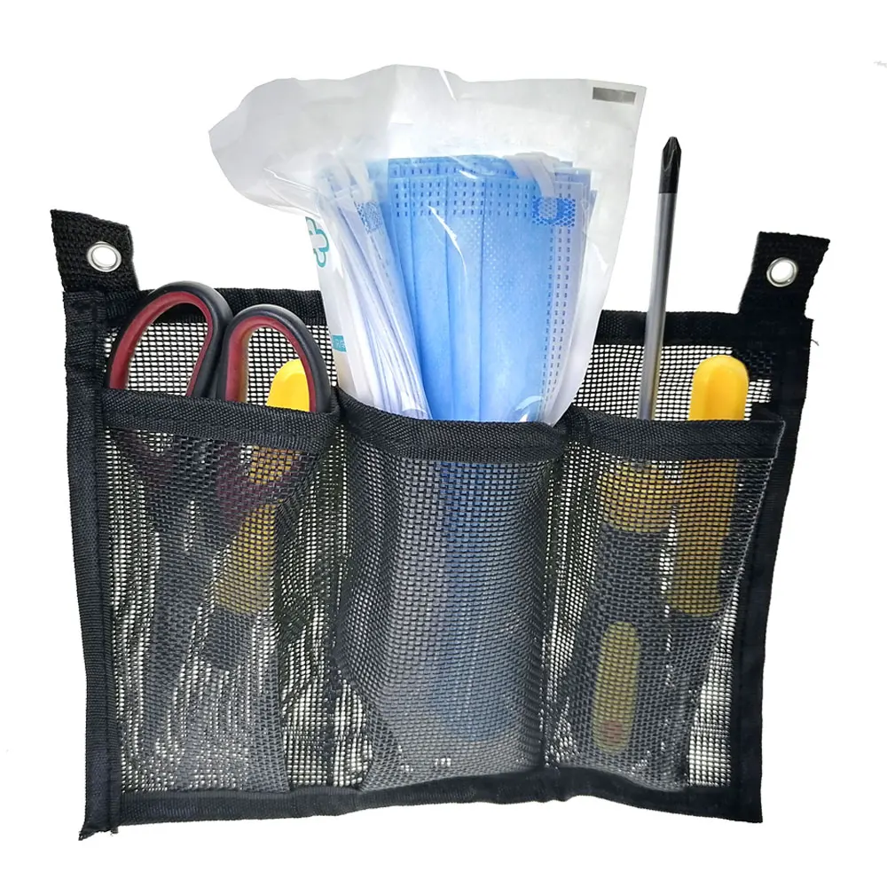 Marine Boat Yacht Kayak Canoe  - Fishing Kayak Cart review and price