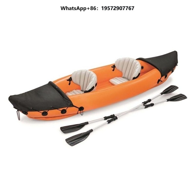 New Products Arriving  logo Pa - Fishing Kayak Paddle review and price