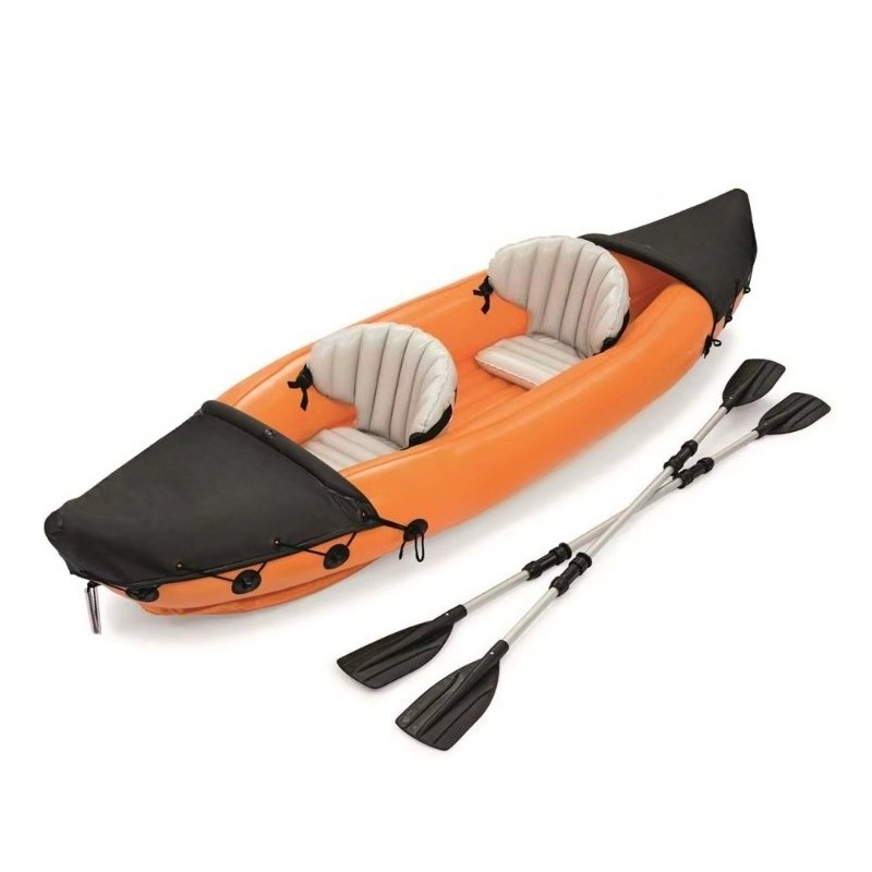 New Products Arriving  logo Pa - Fishing Kayak Paddle review and price