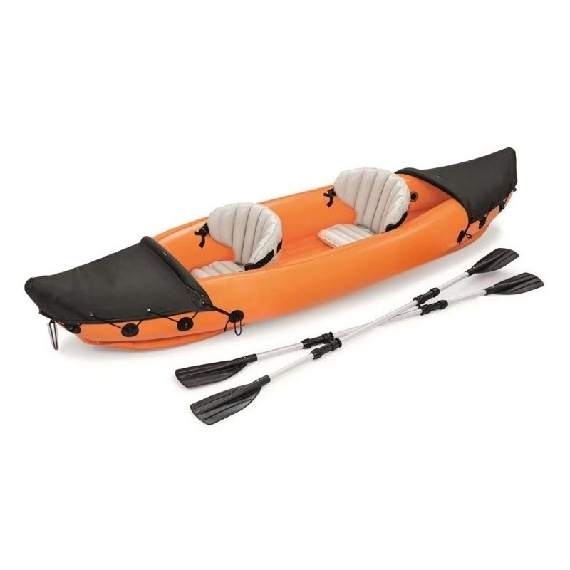 New Products Arriving  logo Pa - Fishing Kayak Paddle review and price