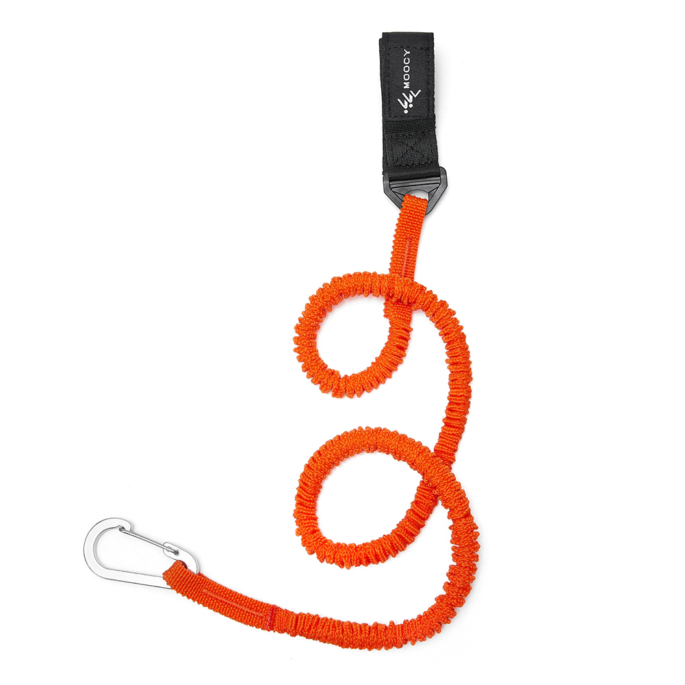 5-1PCS Elastic Kayak Canoe Pad - Fishing Kayak Paddle Leash review and price
