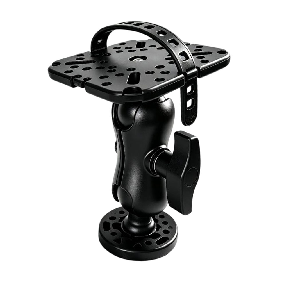 For Kayak Fish Finder Mounting - Fishing Kayak Fish Finder Mount review and price