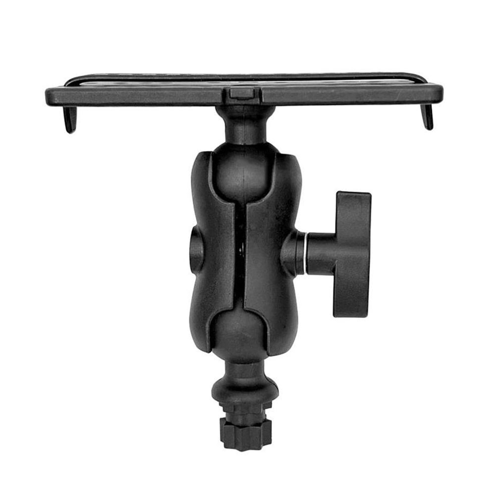 For Kayak Fish Finder Mounting - Fishing Kayak Fish Finder Mount review and price