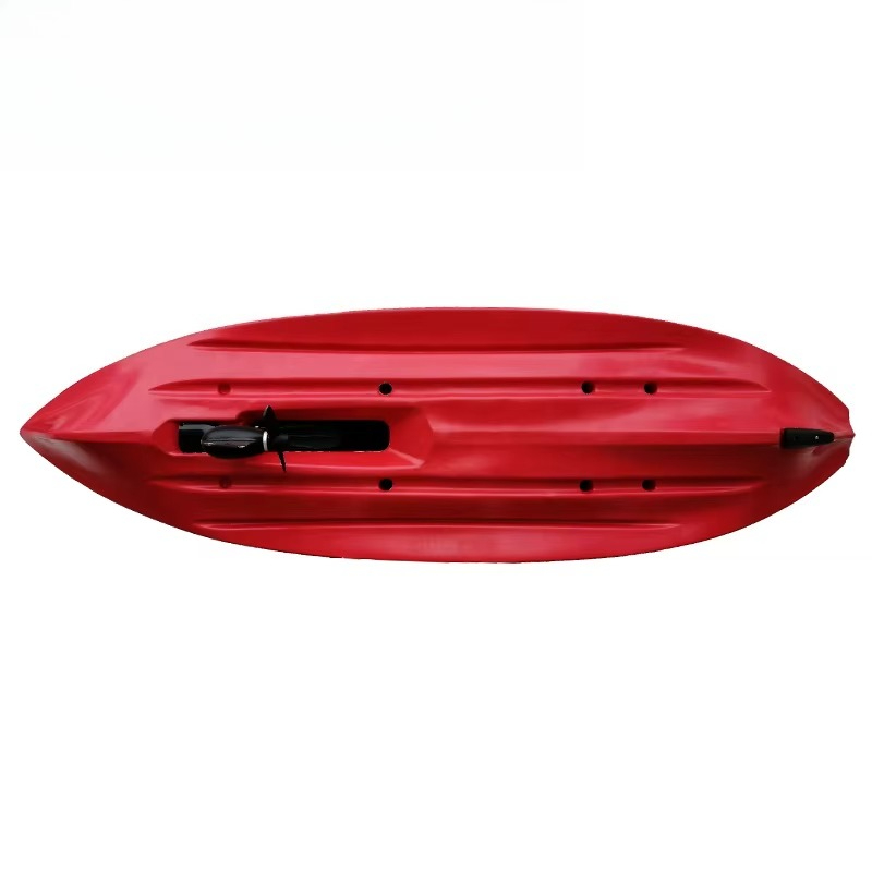 Hot Seller Single Kayak 12ft F - Fishing Kayak Pedal Drive review and price