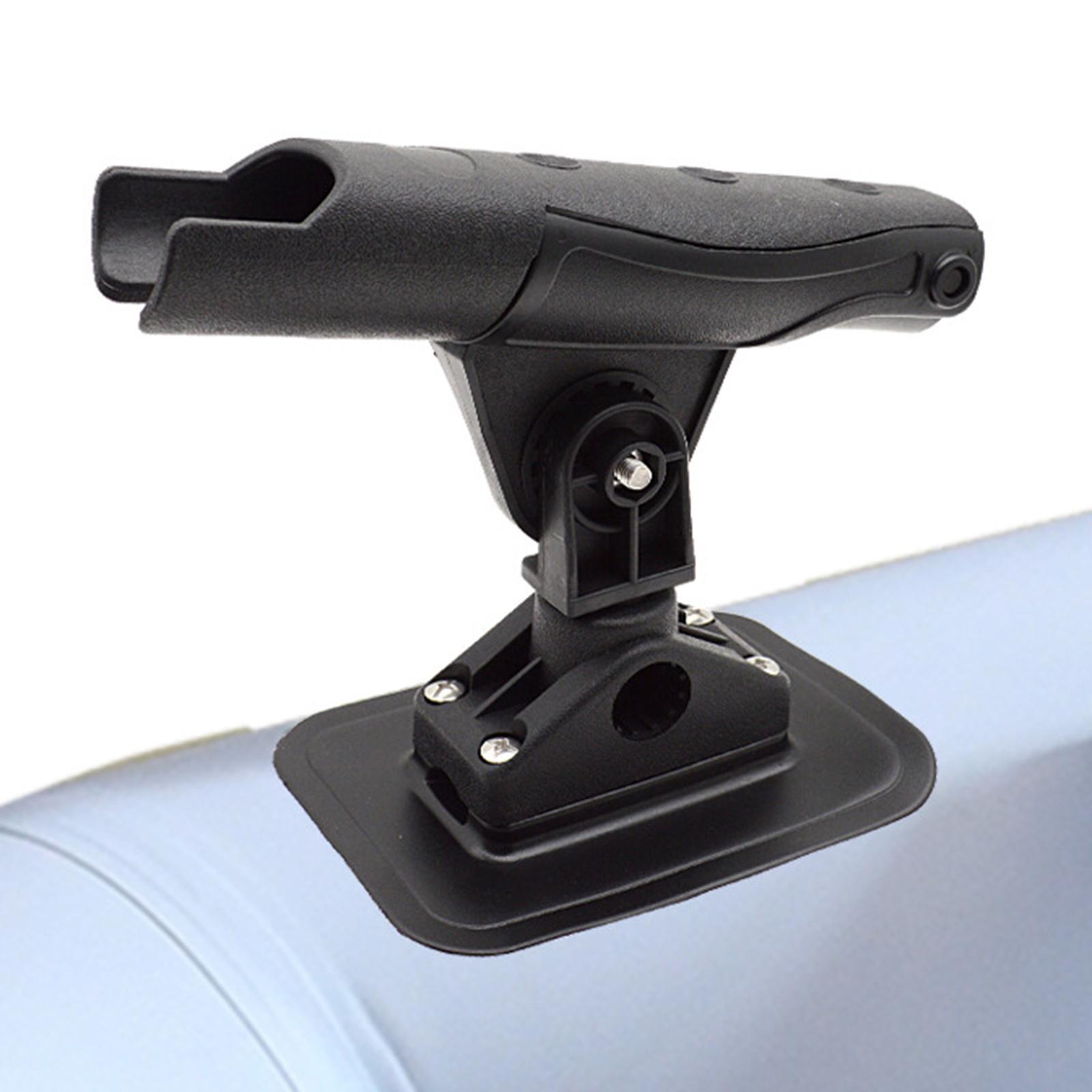 Inflatable Boat Fishing Rod Ho - Fishing Kayak Rod Holder review and price