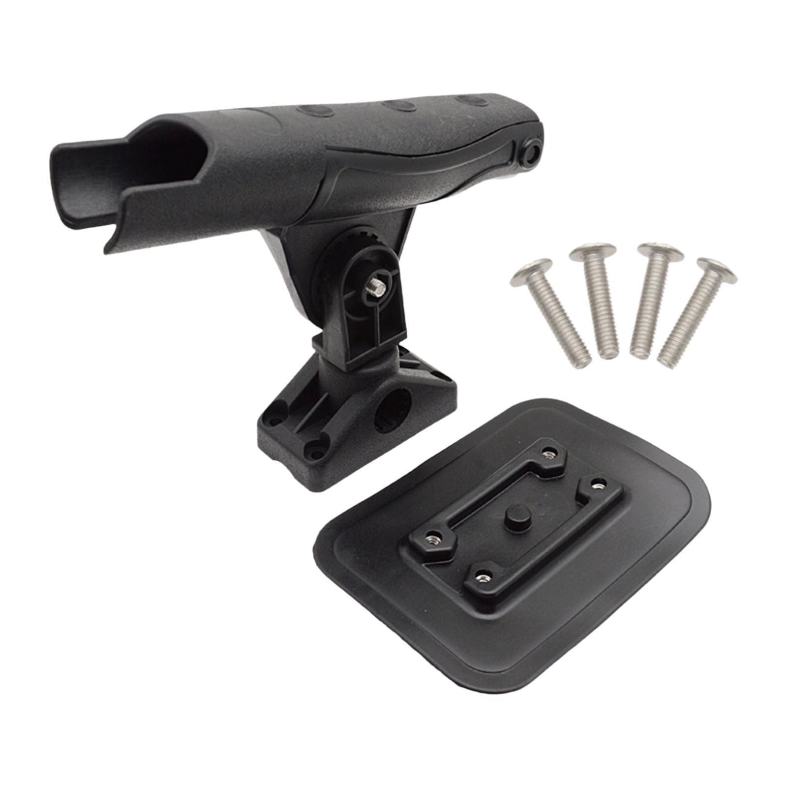 Inflatable Boat Fishing Rod Ho - Fishing Kayak Rod Holder review and price