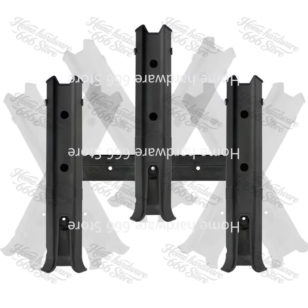 Adjustable Plastic Fishing Rod - Fishing Kayak Rod Holder review and price