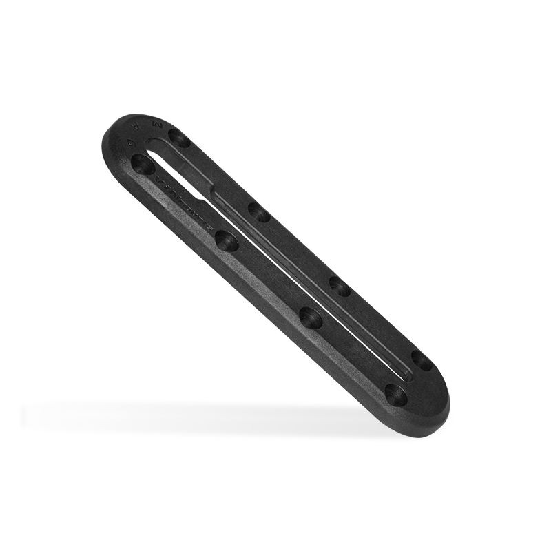 VINmounts179mm Long Kayak Trac - Fishing Kayak Fish Finder Mount review and price