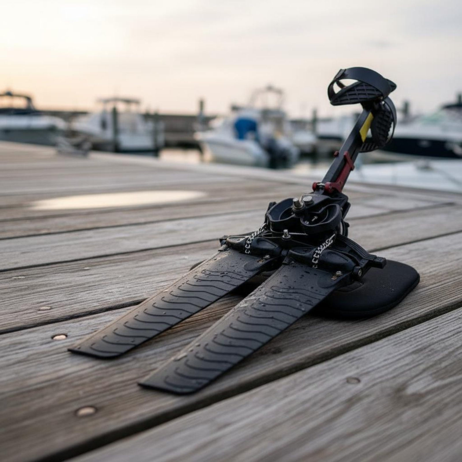 Anti-Slip Kayak Foot Pedal Cus - Fishing Kayak Pedal Drive review and price