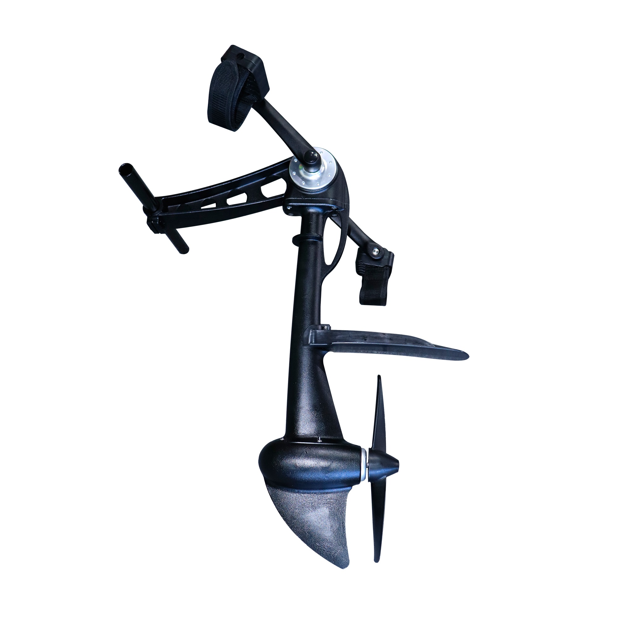 Professional Factory Fishing A - Fishing Kayak Pedal Drive review and price