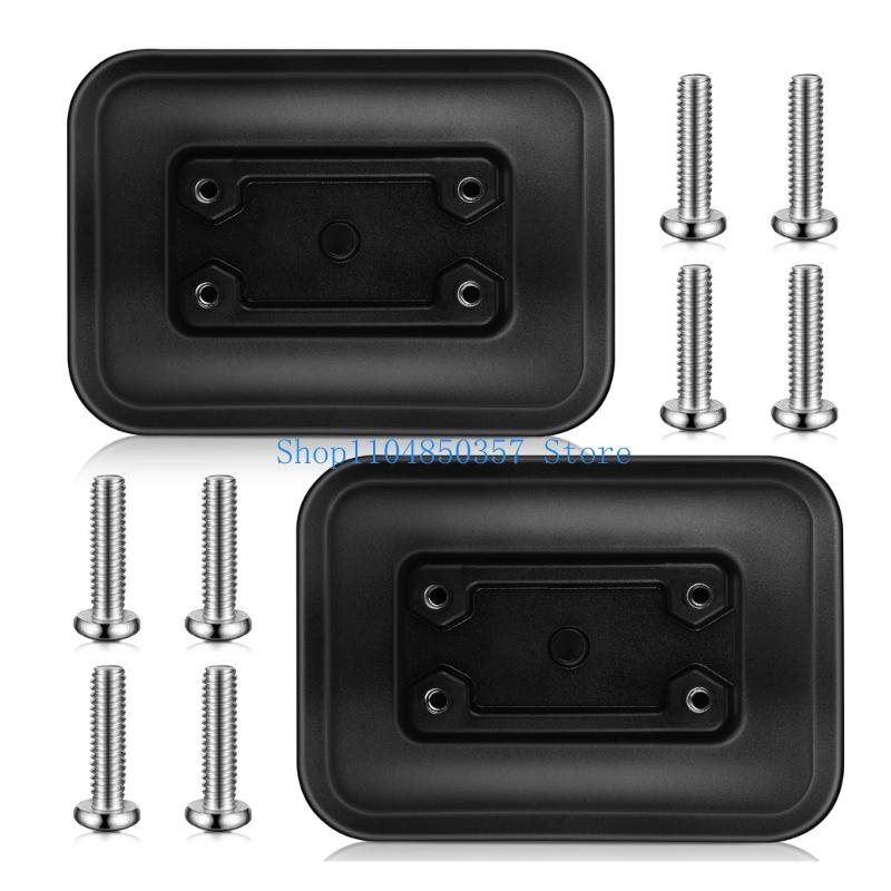 652F 2Pcs Kayaking Inflatable  - Fishing Kayak Fish Finder Mount review and price