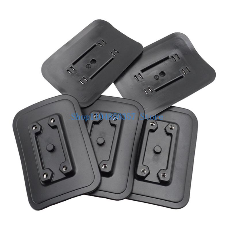 652F 2Pcs Kayaking Inflatable  - Fishing Kayak Fish Finder Mount review and price