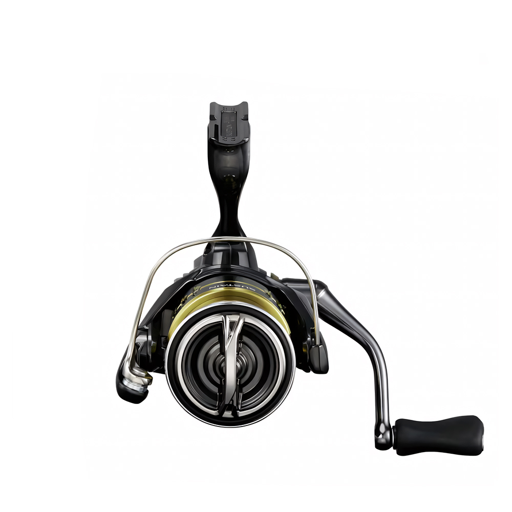 SHIMANO 25 SUSTAIN Spinning Fi - Shimano Reel Sustain review and price
