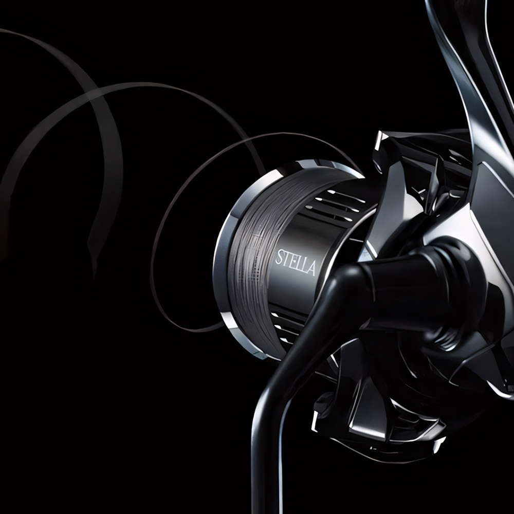 SHIMANO 25 SUSTAIN Spinning Fi - Shimano Reel Sustain review and price