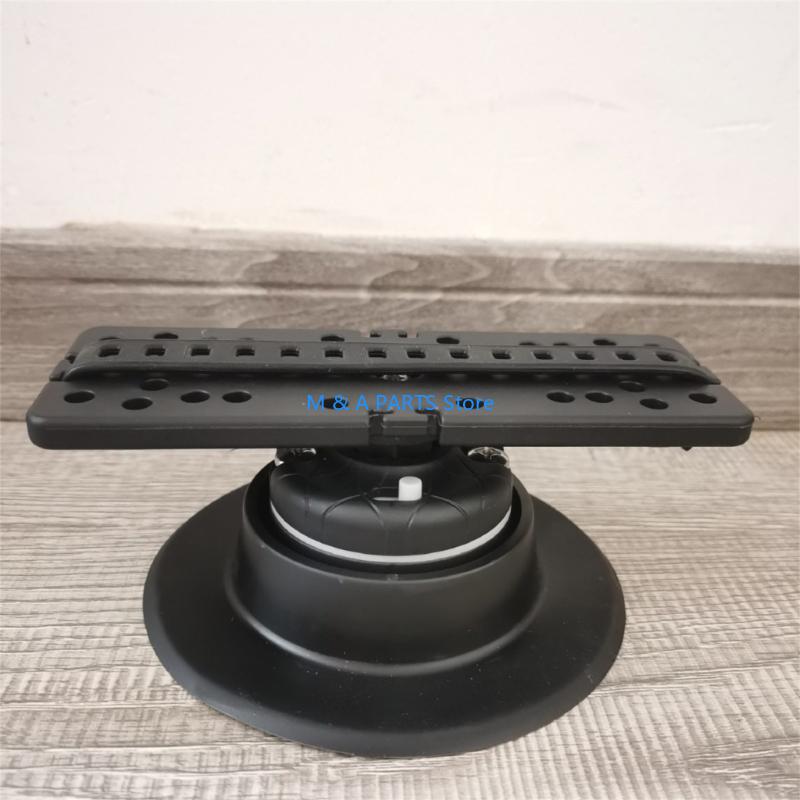U1JF Kayak Fishfinder Bracket  - Fishing Kayak Fish Finder Mount review and price