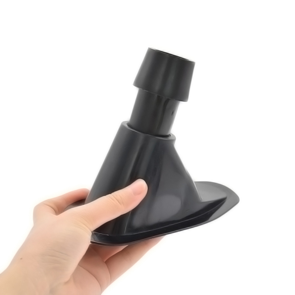 Quick Release Fishing Rod Hold - Fishing Kayak Rod Holder review and price