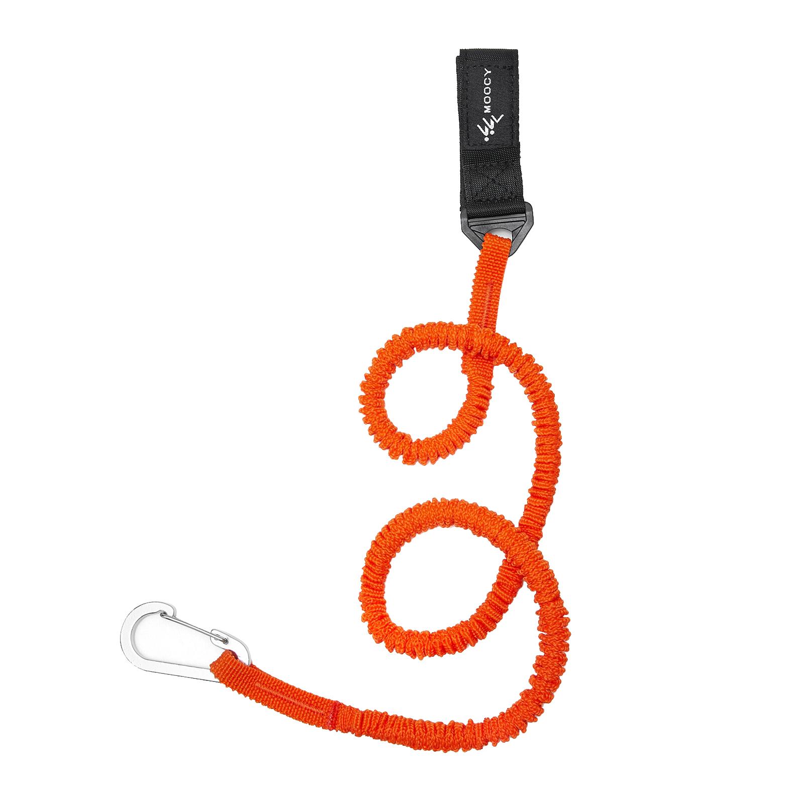 Kayak Paddle Leash Lanyard Fis - Fishing Kayak Paddle Leash review and price