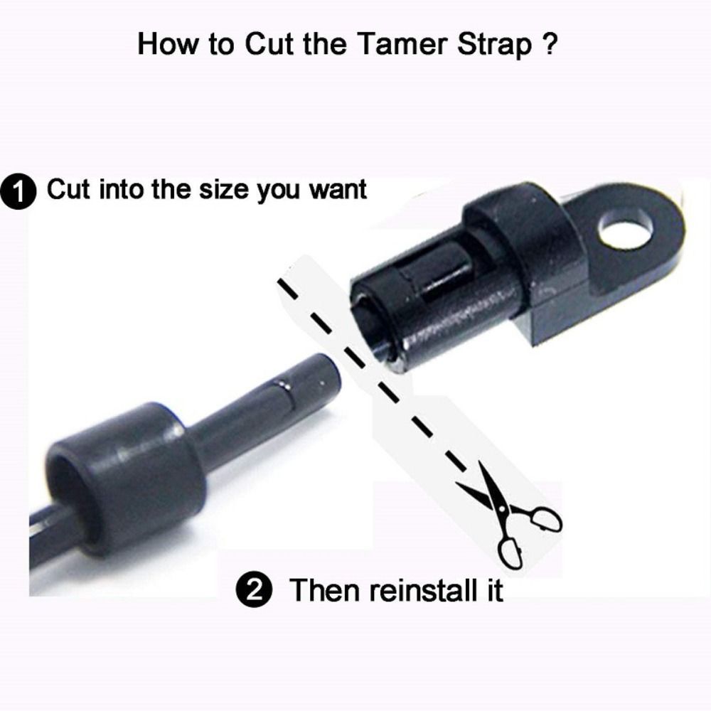 Adjustable Boat Fishing Strap  - Fishing Kayak Rod Holder review and price