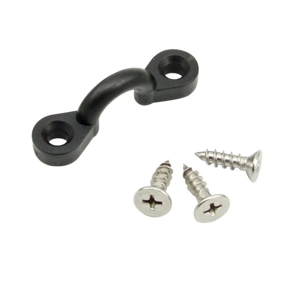 Adjustable Boat Fishing Strap  - Fishing Kayak Rod Holder review and price