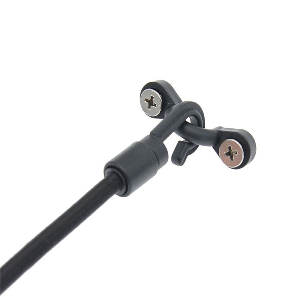 Adjustable Boat Fishing Strap  - Fishing Kayak Rod Holder review and price