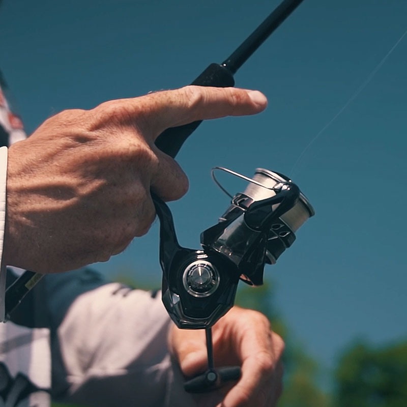 2023 DAIWA TATULA LT Spinning  - Daiwa Reel Bg review and price