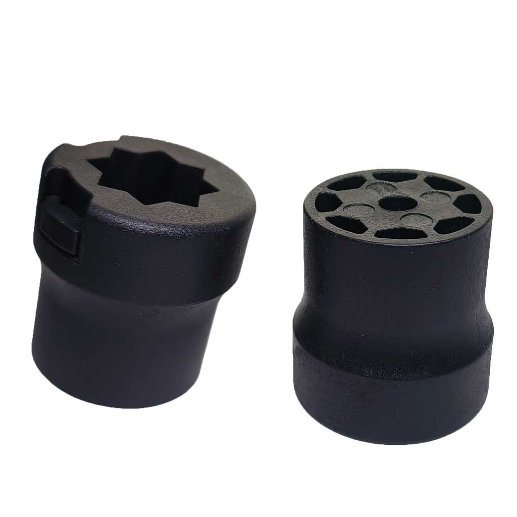 1 Piece Kayak Sliding Gear Hea - Fishing Kayak Fish Finder Mount review and price