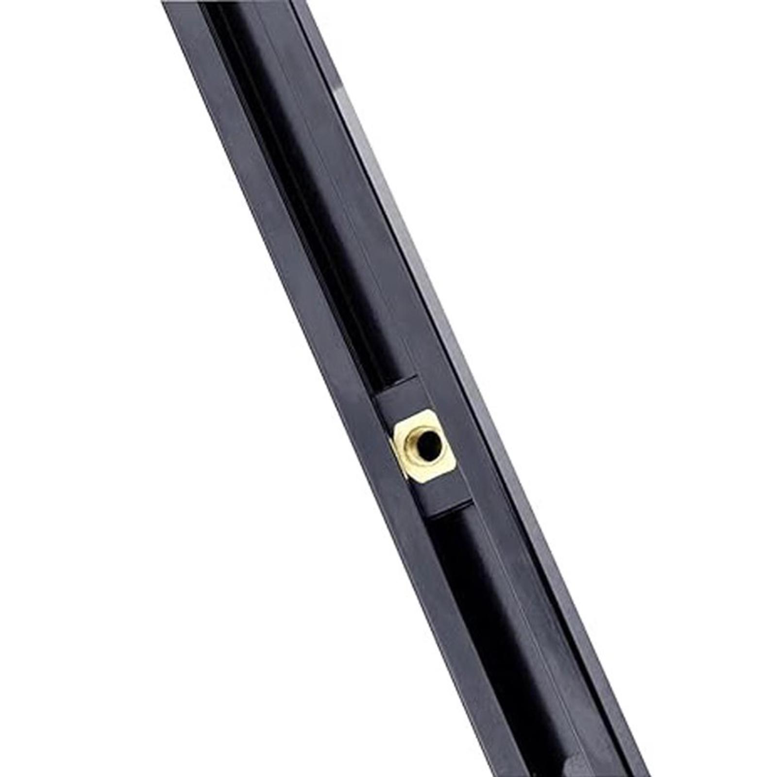 Kayak Slide Track Nuts M6 Copp - Fishing Kayak Rod Holder review and price