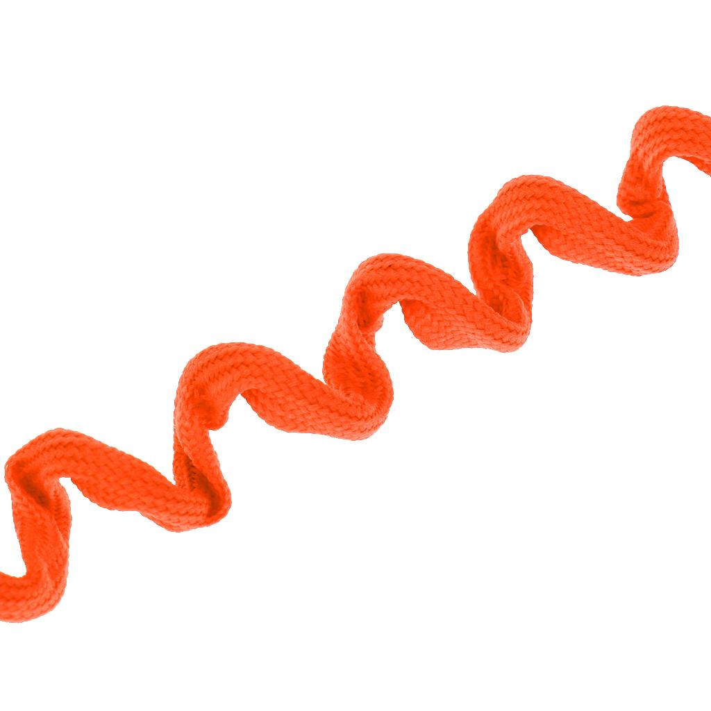 Kayak Paddle Leash TPU Coiled  - Fishing Kayak Paddle Leash review and price