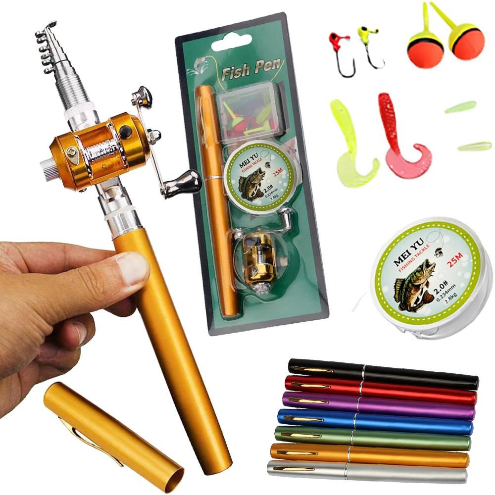 [Fish Rod+Reel+Line+Accessorie - Penn Reel Fierce review and price